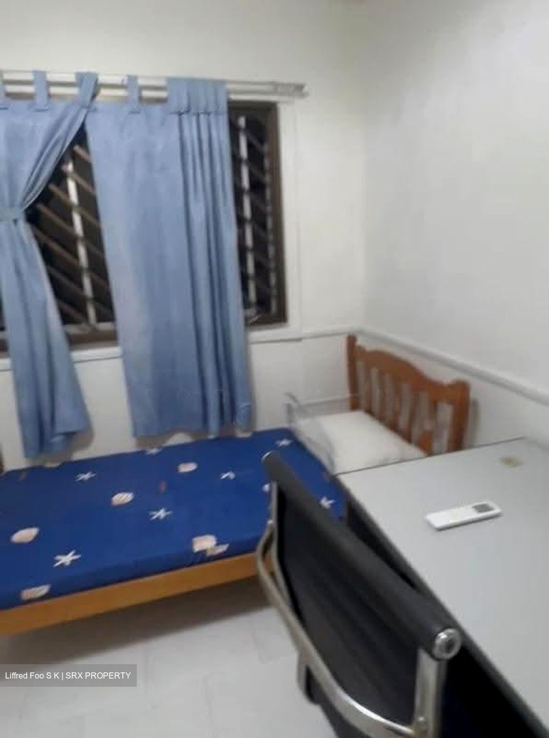 Blk 909 Jurong West Street 91 (Jurong West), HDB 5 Rooms #618240511